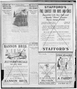 The Sudbury Star_1925_07_25_8.pdf